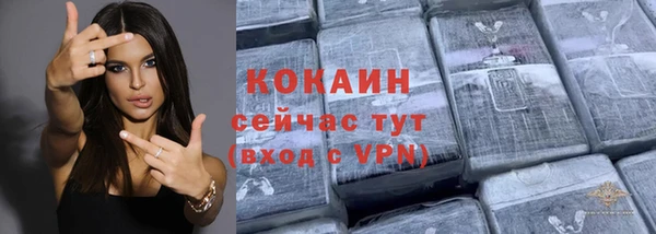 2c-b Краснослободск