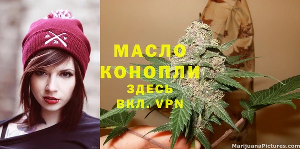 2c-b Краснослободск