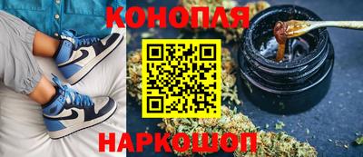 метадон Гусь-Хрустальный
