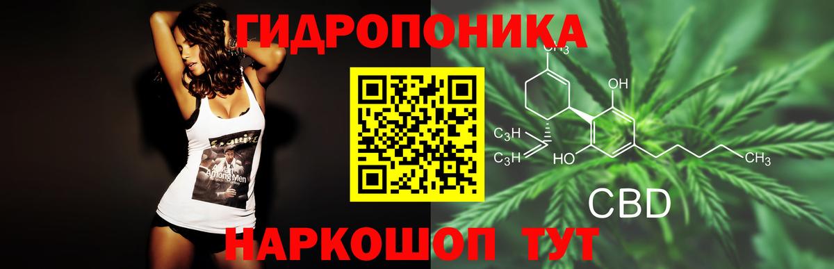 Конопля планчик Нягань